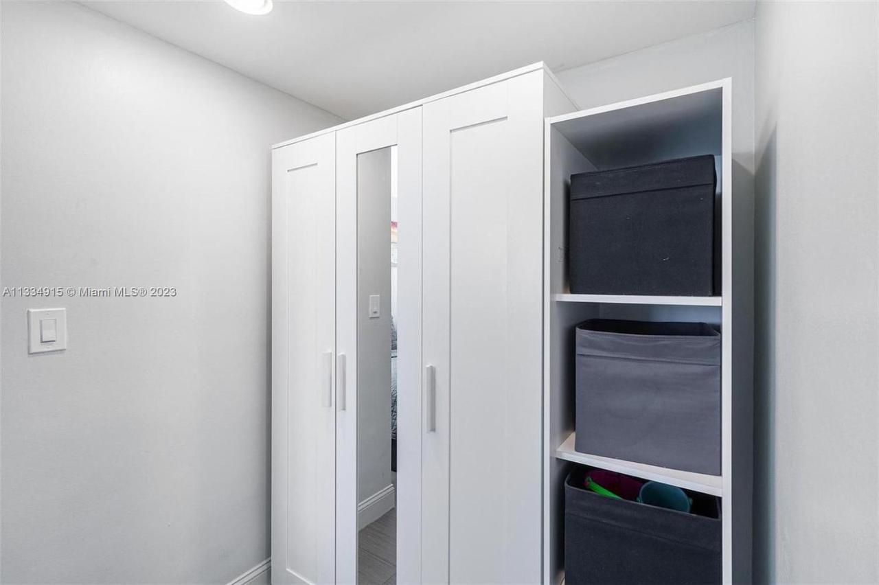 الشقق الفندقية ميامي بيتشفي  11Th - Seven Heaven Miami- Unforgettable Ocean Front- Free Parking المظهر الخارجي الصورة
